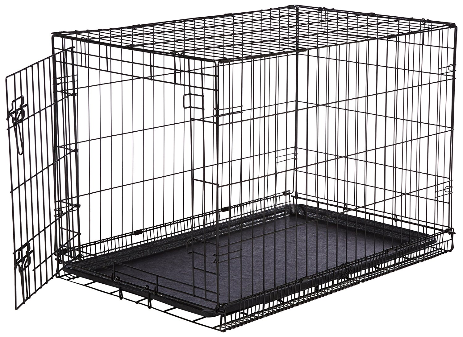 AmazonBasics Cage
